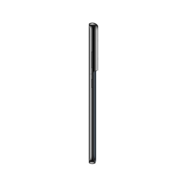 Samsung Galaxy S21 Ultra 12GB RAM 256GB Storage Single SIM – Phantom Navy