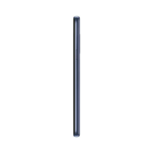 Samsung Galaxy S9 Plus 6GB RAM 256GB Storage Dual SIM – Coral Blue