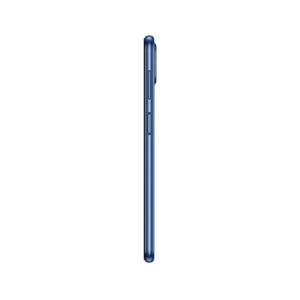 Samsung Galaxy M33 6GB RAM 128GB Storage Single SIM – Blue