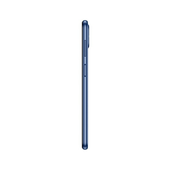 Samsung Galaxy M33 6GB RAM 128GB Storage Single SIM – Blue