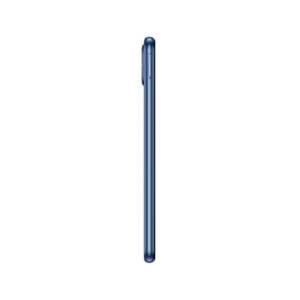 Samsung Galaxy M33 6GB RAM 128GB Storage Single SIM – Blue