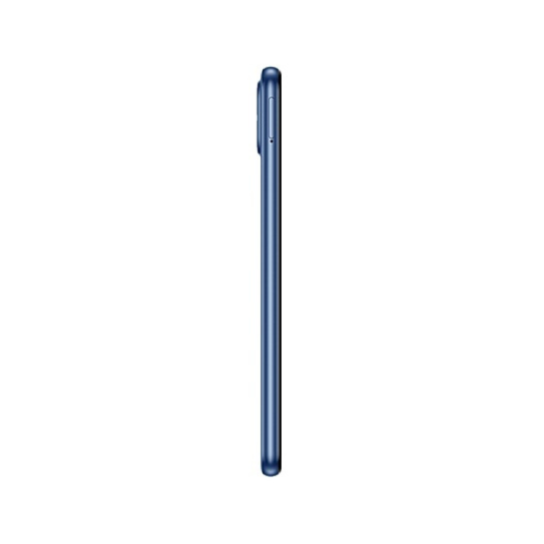 Samsung Galaxy M33 6GB RAM 128GB Storage Single SIM – Blue