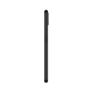 Samsung Galaxy A22 128GB 4GB RAM single sim Black