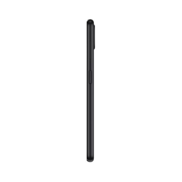 Samsung Galaxy A22 128GB 4GB RAM single sim Black