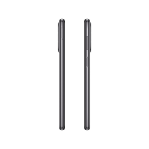 Samsung Galaxy A23 4GB RAM 64GB Storage Single SIM – Black