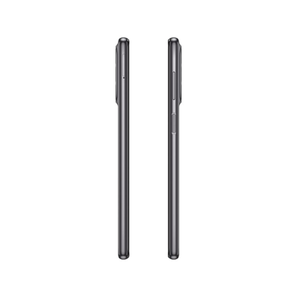 Samsung Galaxy A23 4GB RAM 64GB Storage Single SIM – Black