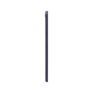 Samsung Galaxy Tab A 2020 3GB RAM 32GB Storage Single SIM – Mocha