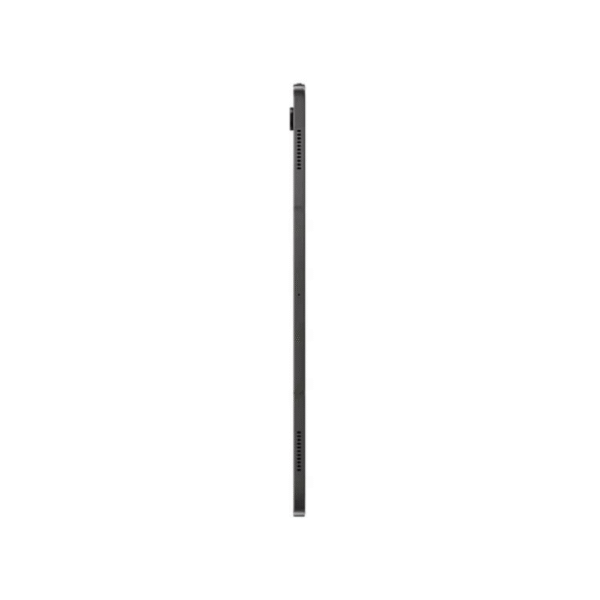 Samsung Galaxy Tab S8 Ultra 8GB RAM 256GB Storage Single SIM – Graphite (14.6")
