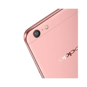 Oppo A57 64GB 4GB RAM Rose Gold