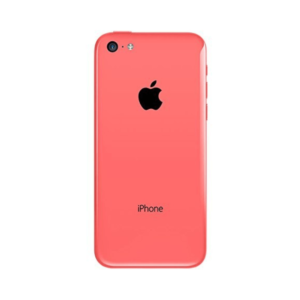 Apple iPhone 5c 8GB – Pink