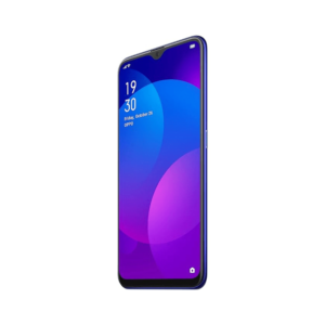 Oppo F11 – 256GB Storage, 8GB RAM, Single SIM – Fluorite Purple