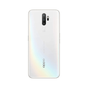 EOPA5-2020-128/4SSiDWHEX