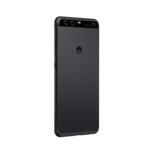 Huawei P10 64GB 4GB Dual Sim Graphite Black