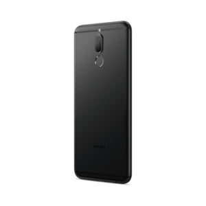 Huawei Mate 10 Lite 64GB, 4GB Single SIM Graphite Black