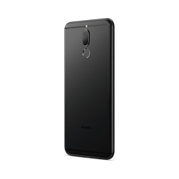 Huawei Mate 10 Lite 64GB, 4GB Single SIM Graphite Black