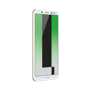 Huawei Mate 10 Lite 64GB, 4GB single sim Prestige Gold