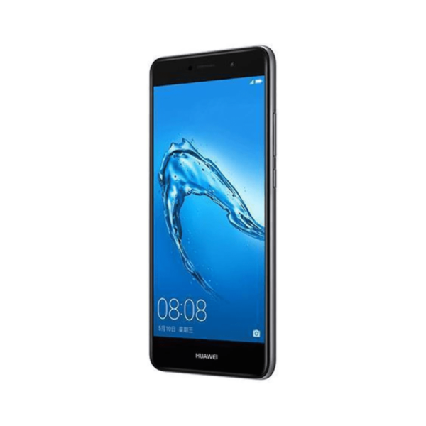 Huawei Y7 Prime 2017 32GB, 3GB Ram single sim Gray