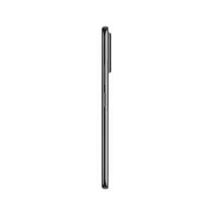 Xiaomi Redmi Note 10 Pro Onyx Gray | 6GB RAM | 128GB Storage | Single SIM
