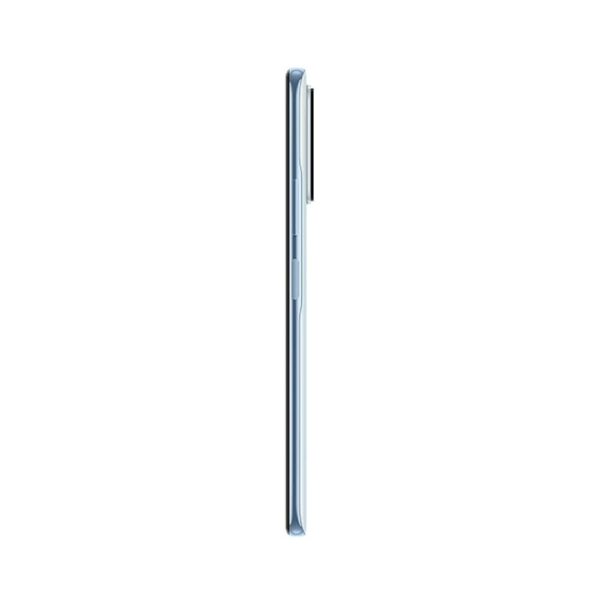 Xiaomi Redmi Note 10 Pro Glacier Blue | 6GB RAM | 128GB Storage | Single SIM