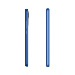 Redmi 10A 6GB RAM 128GB Storage Single SIM - Sea Blue