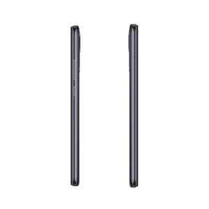Redmi 10A 3GB RAM 64GB Storage Single SIM - Charcoal Black