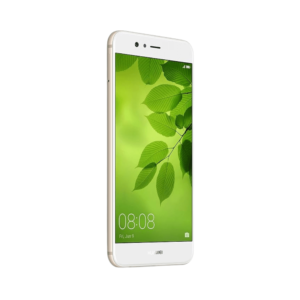 Huawei - Nova 2 Plus 64GB, 4GB single sim Ram Gold