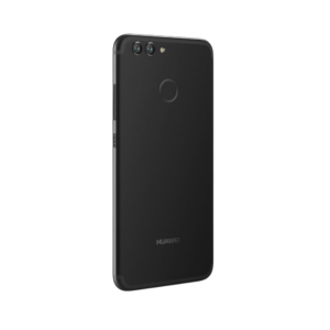 Huawei Nova 2 Plus 128GB, 4GB Ram single sim Obsidian Black