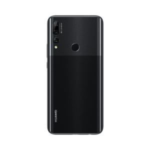 Huawei Y9 Prime 128GB, 6GB Ram single sim Midnight Black