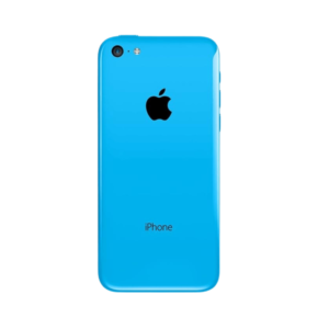 Apple iPhone 5c 16GB – Blue