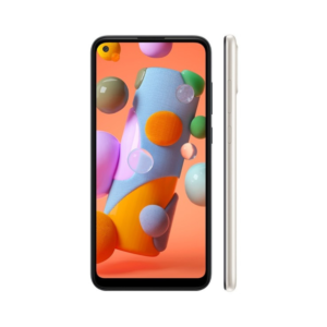 Samsung Galaxy A12 4GB RAM 128GB Storage Dual SIM – Black (Brand New)