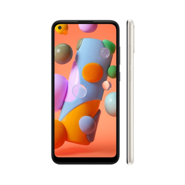 Samsung Galaxy A12 4GB RAM 128GB Storage Dual SIM – Black (Brand New)