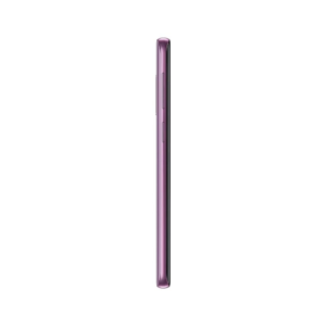 Samsung Galaxy S9 4GB RAM 128GB Storage 4G LTE Dual SIM – Lilac Purple
