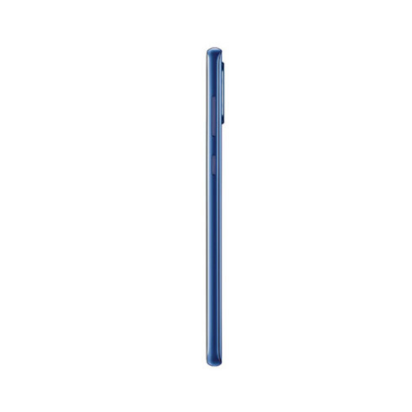 Samsung Galaxy A8s 6GB RAM 128GB Storage Dual SIM – Blue