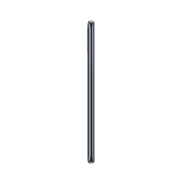 Samsung Galaxy A50 4GB RAM 64GB Storage Dual SIM – Black