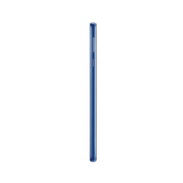 Samsung Galaxy A8s 6GB RAM 128GB Storage Dual SIM – Blue