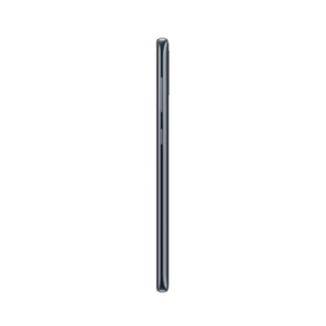 Samsung Galaxy A50 4GB RAM 64GB Storage Dual SIM – Black