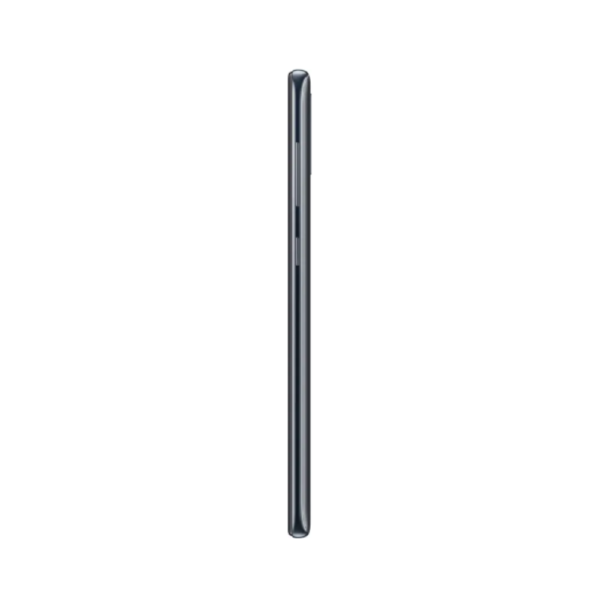 Samsung Galaxy A50 4GB RAM 64GB Storage Dual SIM – Black