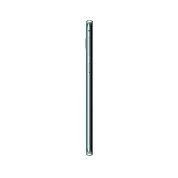 Samsung Galaxy S10 6GB RAM 512GB Storage Single SIM – Prism Green