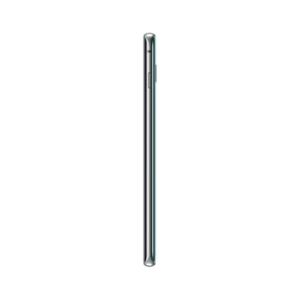 Samsung Galaxy S10 6GB RAM 512GB Storage Single SIM – Prism Green