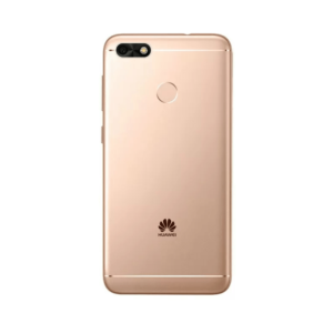 Huawei Y6 Pro 2017 32GB 3GB RAM Single SIM – Gold