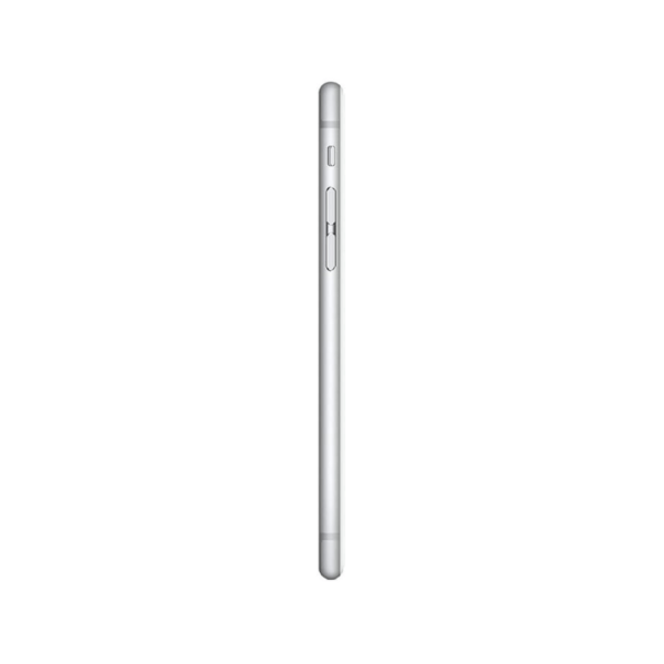 Apple iPhone 6s 16GB Silver – Part Replacement Notified