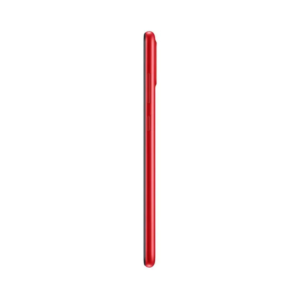Samsung Galaxy A11 2GB RAM 32GB Storage Single SIM – Red