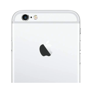 Apple iPhone 6s 16GB Silver – Part Replacement Notified
