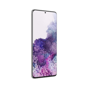 Samsung Galaxy S20 Plus 5G 8GB RAM 128GB Storage Single SIM – Cosmic Grey