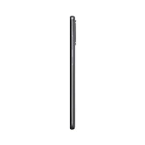 Samsung Galaxy S20 Plus 5G 12GB RAM 128GB Storage Dual SIM – Cosmic Grey