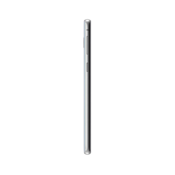 Samsung Galaxy S10 8GB RAM 128GB Storage Single SIM – Prism White