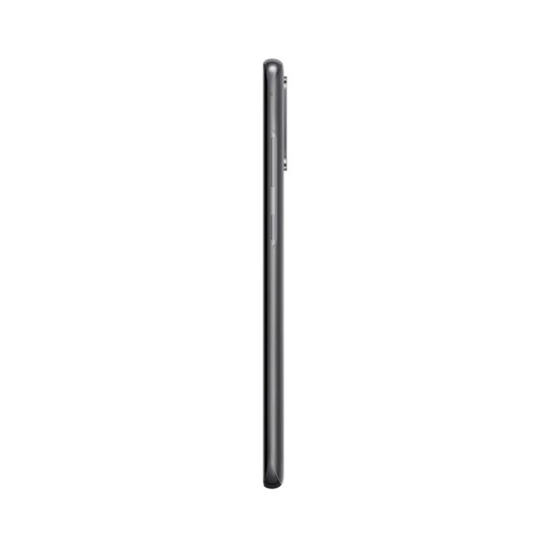 Samsung Galaxy S20 Plus 8GB RAM 128GB Storage Dual SIM – Cosmic Grey