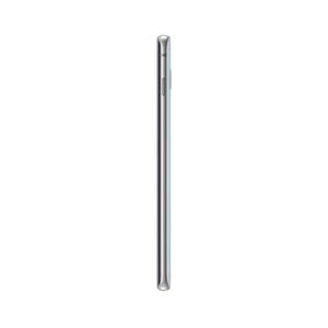 Samsung Galaxy S10 8GB RAM 128GB Storage Single SIM – Prism White