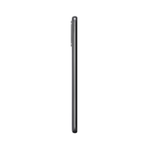 Samsung Galaxy S20 Plus 5G 8GB RAM 128GB Storage Dual SIM – Cosmic Grey