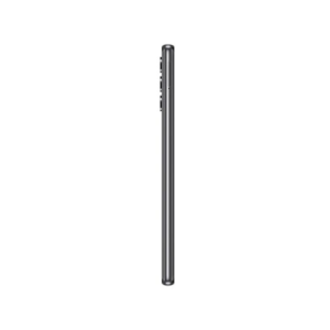 Samsung Galaxy A32 5G 4GB RAM 128GB Storage Single SIM – Black